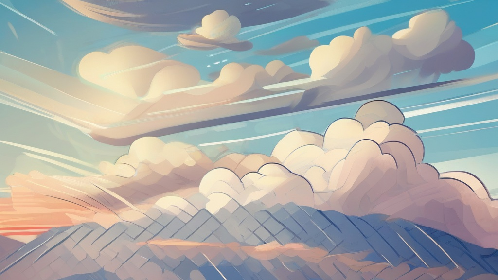 全国天气大揭秘：极端天气频发，如何科学应对？