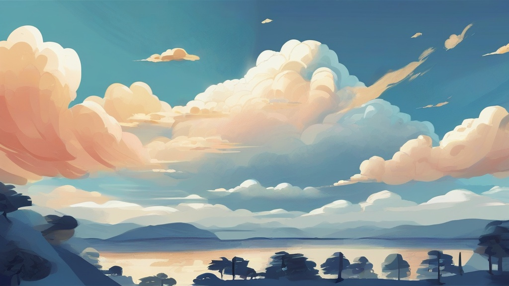 全国天气大揭秘：极端天气频发，如何科学应对？